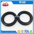 Heat resistant metric TC oil seals rubber oil seal 55x75x12 standard